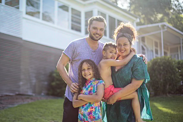Foster-Care_family-image-2-3-1